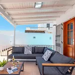 Villa Family By