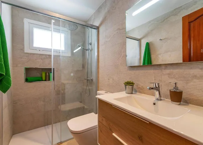 Family By Вилла